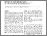 [thumbnail of Orme_etal_2025_ASO]