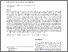 [thumbnail of Roxburgh_etal_2025_CMHJ]