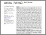 [thumbnail of Meades_etal_2025_BritishJPharmacology]