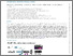 [thumbnail of ycaf094]