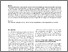 [thumbnail of minihane-2025-omega-3-fatty-acids-brain-health-and-the-menopause]