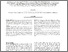 [thumbnail of 15_3511]