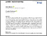 [thumbnail of Baroni_Padovani_2025_EJC]