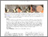 [thumbnail of DigitalHeritage2025]