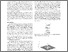 [thumbnail of LIM_2024_5_Afsaneh--Karami]