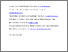 [thumbnail of Delphi paper - R2 - Clean - PURE]