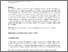 [thumbnail of Gray_Kambites_2025_MathematischeZeitschrift]