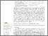 [thumbnail of medsci-11-00030]