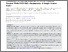 [thumbnail of Merinopoulos_etal_2025_HealthScienceReports]
