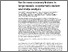 [thumbnail of Gobbi_etal_2025_SciRep]