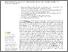 [thumbnail of jcdd-12-00059]