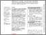 [thumbnail of Grafon-Clarke_etal_2025_OpenHeart_e003081]