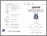 [thumbnail of feasibility-and-preliminary-efficacy-of]