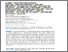 [thumbnail of Machine_Learning_Meets_Communication_Networks_Current_Trends_and_Future_Challenges]