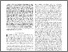 [thumbnail of FESDA_Fog-Enabled_Secure_Data_Aggregation_in_Smart_Grid_IoT_Network]