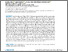 [thumbnail of Radio_Resource_Management_Scheme_in_NB-IoT_Systems]