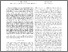 [thumbnail of Interference-Aware_Radio_Resource_Allocation_for_5G_Ultra-Reliable_Low-Latency_Communication]