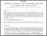 [thumbnail of NarrowBand-IoT Performance Analysis for Healthcare Applications]