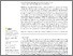 [thumbnail of sensors-22-08285-v2]