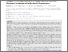 [thumbnail of Heal‐Cohen_etal_2025_ClinPsychologyPsychoth]