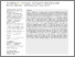 [thumbnail of m ‐slicedBucket privacy model for sequential]