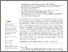 [thumbnail of F-Classify- Fuzzy Rule Based Classification Method for Privacy]