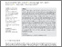 [thumbnail of A cache‐based approach toward improved scheduling in fog computing]