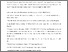 [thumbnail of APT-1938-2024.R1]