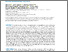 [thumbnail of Dynamic_Parameters-Based_Reversible_Data_Transform_RDT_Algorithm_in_Recommendation_System]