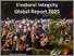[thumbnail of Year in Elections PEI 11 Report FINAL]