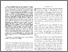 [thumbnail of Rate-Latency_Optimization_for_NB-IoT_With_Adaptive_Resource_Unit_Configuration_in_Uplink_Transmission]