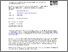 [thumbnail of JN accepted manuscript]