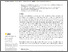 [thumbnail of education-15-00858]