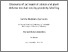 [thumbnail of 2025SzymanskyC-MPhD.pdf]