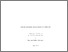 [thumbnail of 2025FritscherJPhD.pdf]
