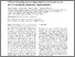[thumbnail of os-21-1223-2025]