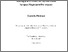 [thumbnail of 2025MolinariCPhD.pdf]