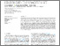[thumbnail of Lindqvist_etal_2025_SSHOpen]