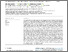 [thumbnail of Spadoni_etal_2025_JEM]