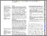[thumbnail of Herber_etal_2025_BMJOpen_e100494]