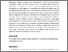 [thumbnail of guttesen_harrington_etal_cognition_2025_maintext]
