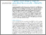 [thumbnail of Hsu_etal_2025_ScientificData]