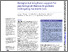 [thumbnail of Improving distress in dialysis (iDiD) - a feasibility two-arm parallel randomised controlled trial of an online cognitive behavioural therapy intervention]