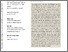 [thumbnail of keeler-et-al-parameter-free-higher-order-schrödinger-systems-with-weak-dissipation-and-forcing]