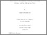 [thumbnail of 2019StamolamprosPPhD (1).pdf]