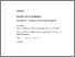 [thumbnail of 2016GrayJPhD.pdf]