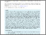 [thumbnail of Bebbington_etal_2025_TheCBT]