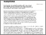 [thumbnail of Khojasteh_etal_2025_CommunicationsEarthAndEnvironment]