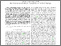 [thumbnail of Conference___Self_Tuning_RIS (1)]