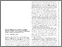 [thumbnail of ljaf263]